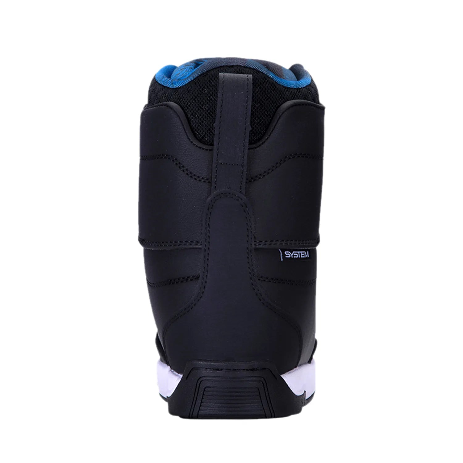 Hyperlite wakeboard binding DISTORTION boot 2023