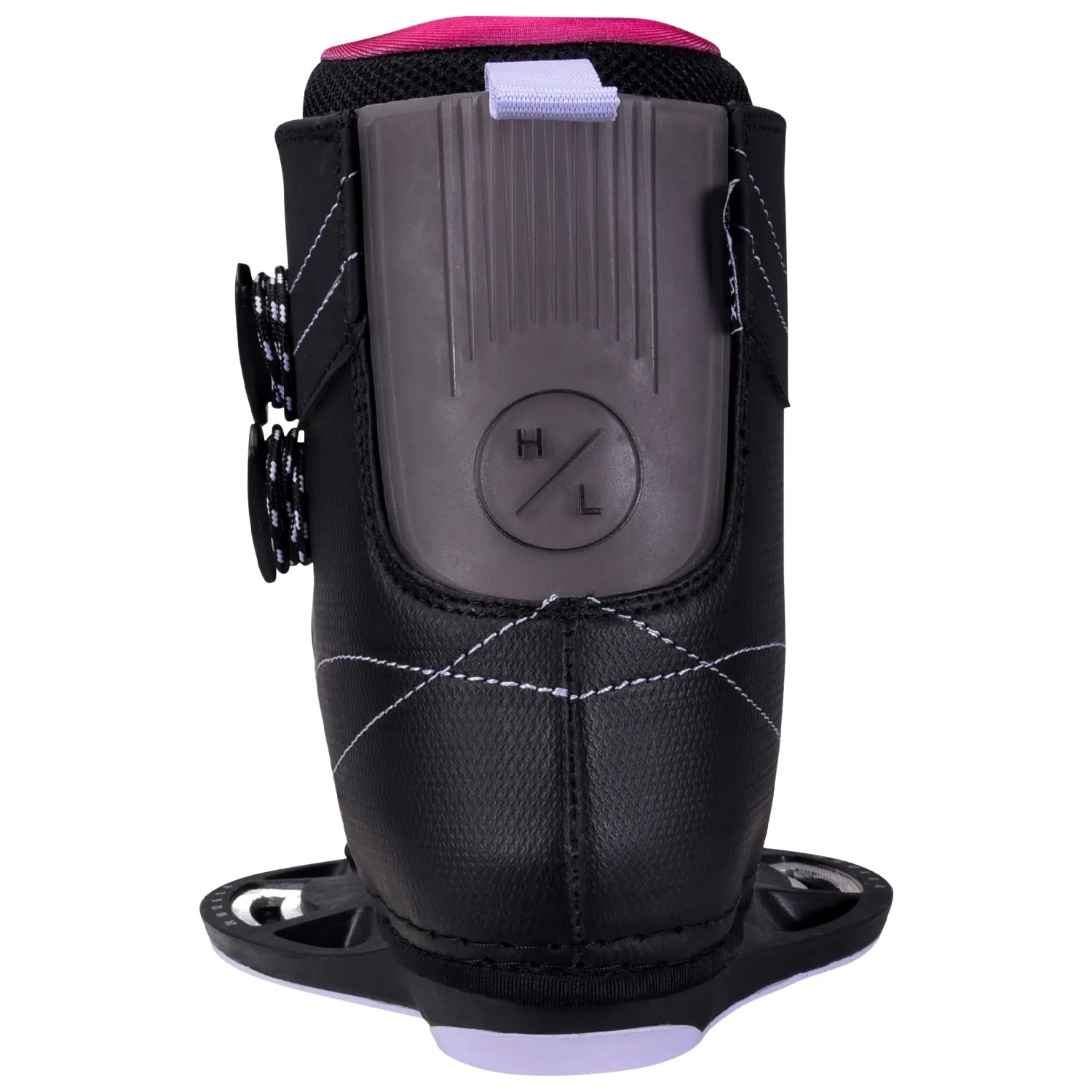Hyperlite wakeboard binding JINX 2024