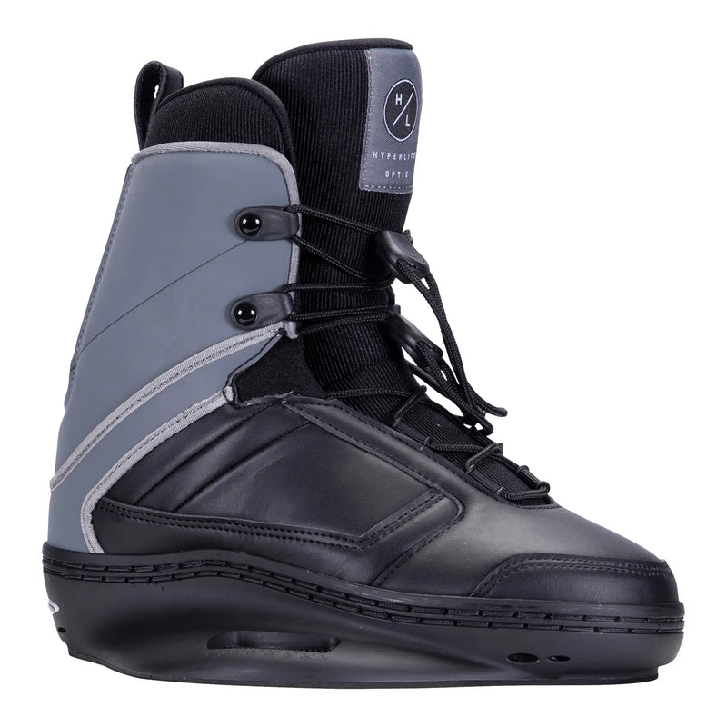 Hyperlite wakeboard binding OPTIC kid's