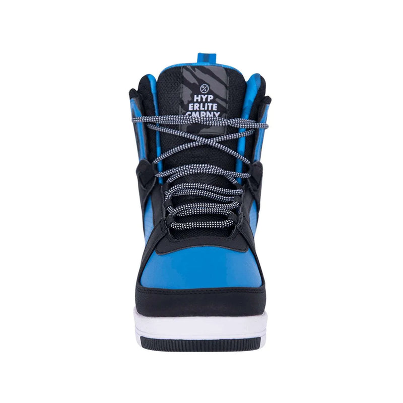 Hyperlite wakeboard binding RELAPSE boot 2021