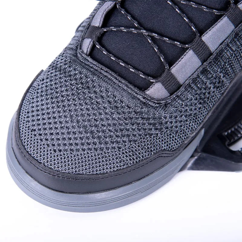 Hyperlite wakeboard binding ULTRA 2021