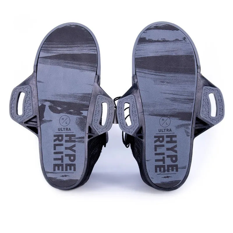 Hyperlite wakeboard binding ULTRA 2021