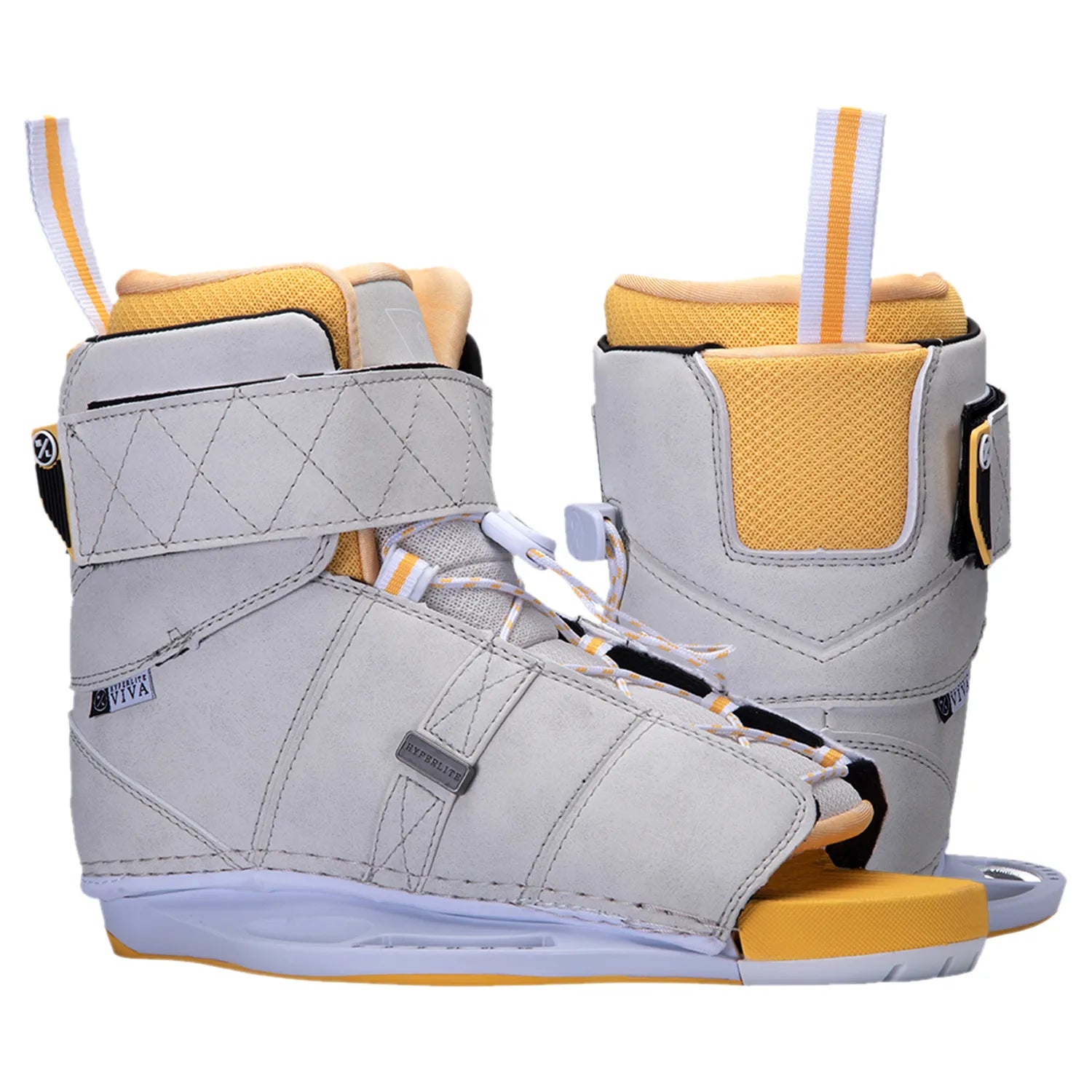 Hyperlite wakeboard binding VIVA 2023