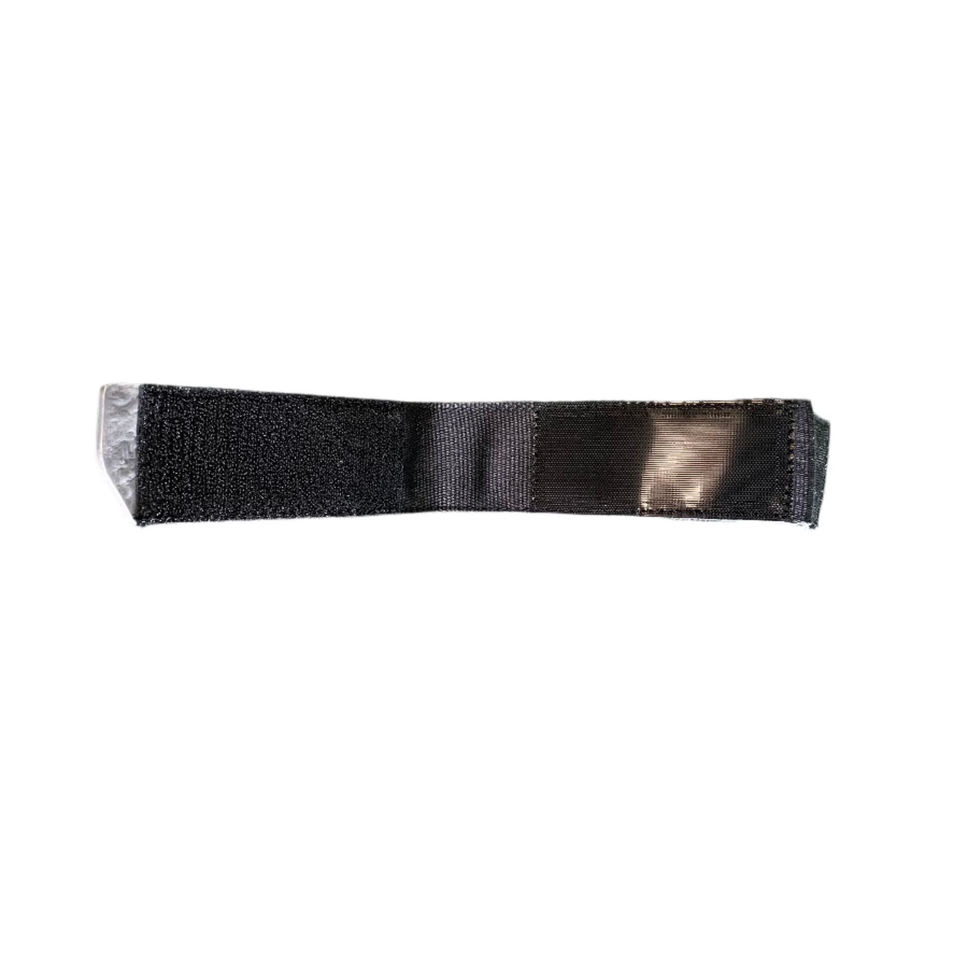 Hyperlite Velcro Strap