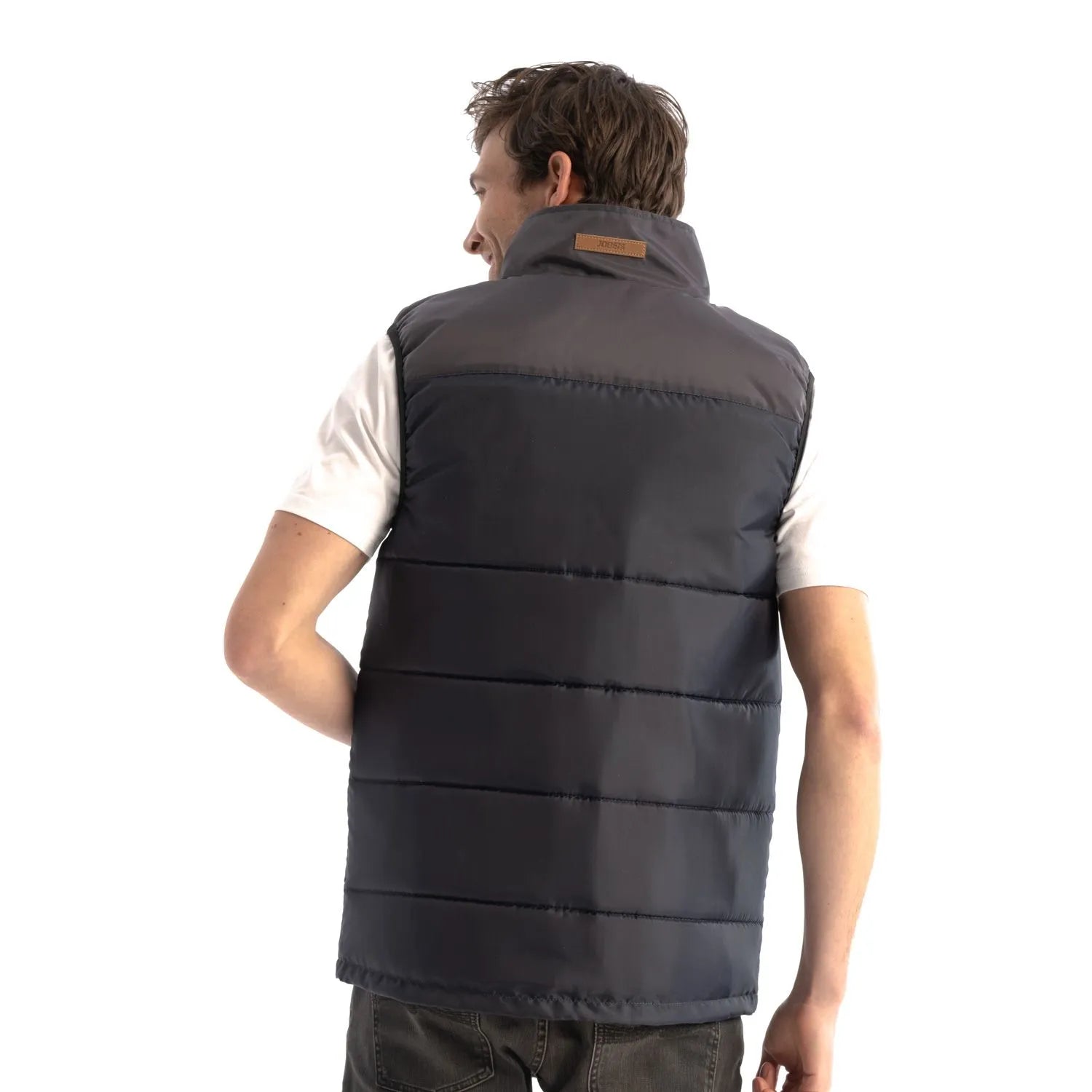 JOBE 50 Newton Bodywarmer Men