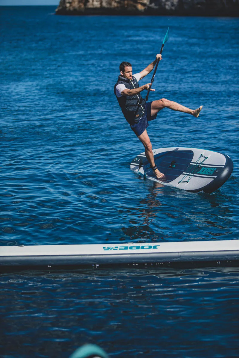 JOBE 50 Newton Bodywarmer Men