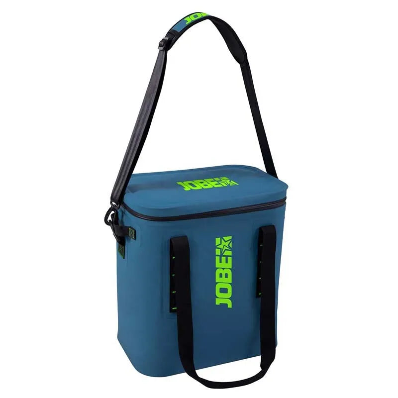 JOBE Chiller cooller bag
