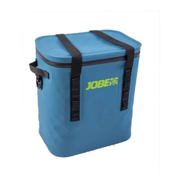 JOBE Chiller cooller bag