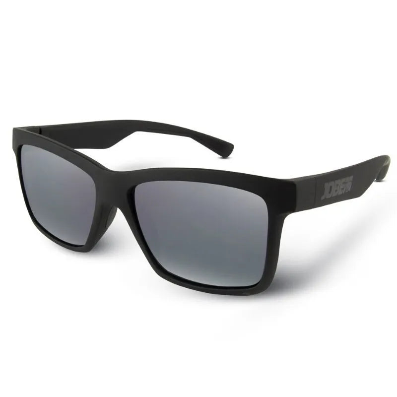 jobe goggles Jobe Dim Floatable Sunglasses Black - Polarized UV-400 Water Sports Glasses