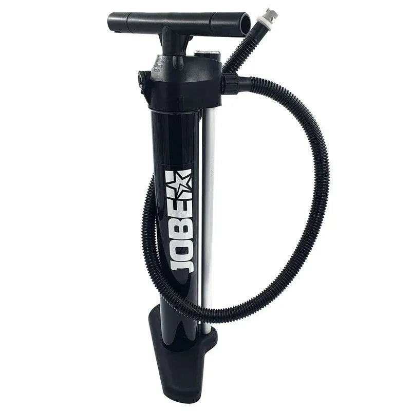 JOBE Double Action Pump 20 PSI