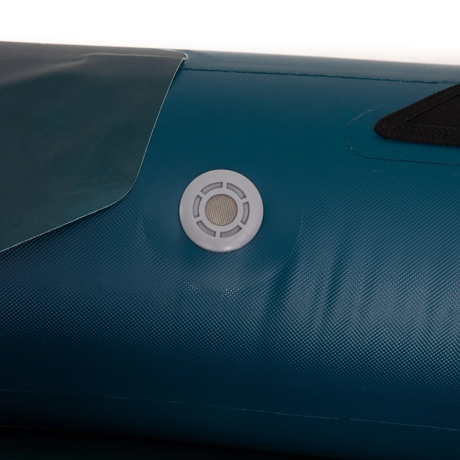 Premium materials, durable construction and beautiful design! This is the all new JOBE Gama in Atlatic Green color! Shop now at Weshbo.