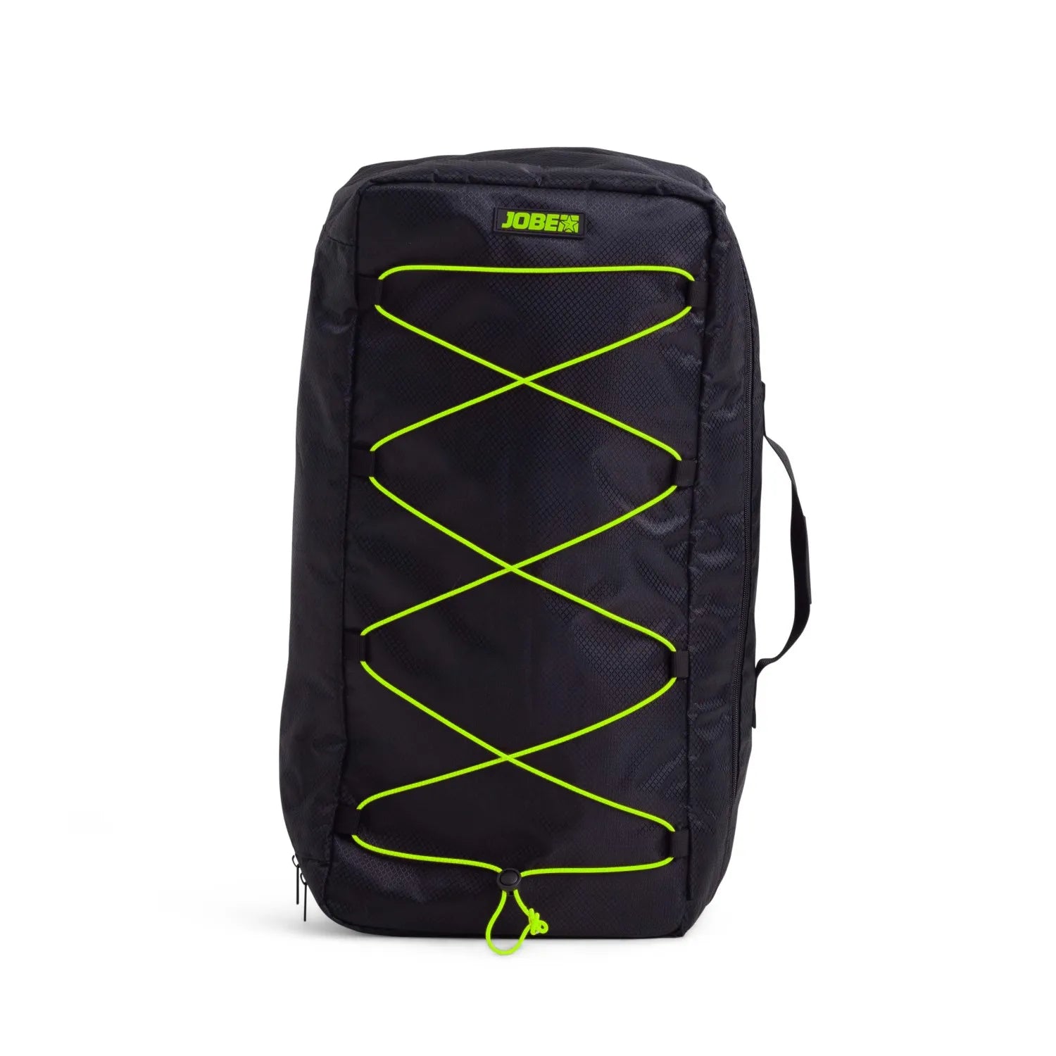 JOBE Infinity SeaScooter Package-9