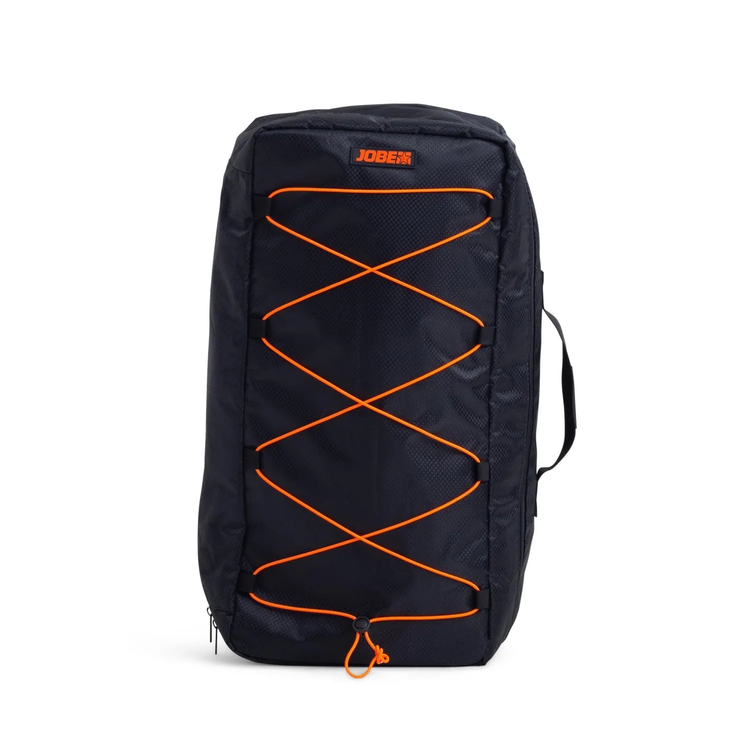 JOBE Infinity SeaScooter Pro Package-9