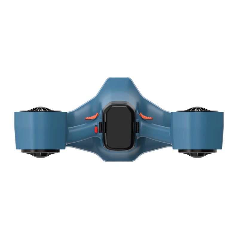 JOBE Infinity SeaScooter Pro Package-8