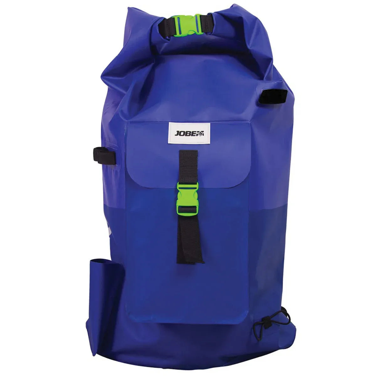 JOBE_Inflatable_SUP_Bag 110l_blue