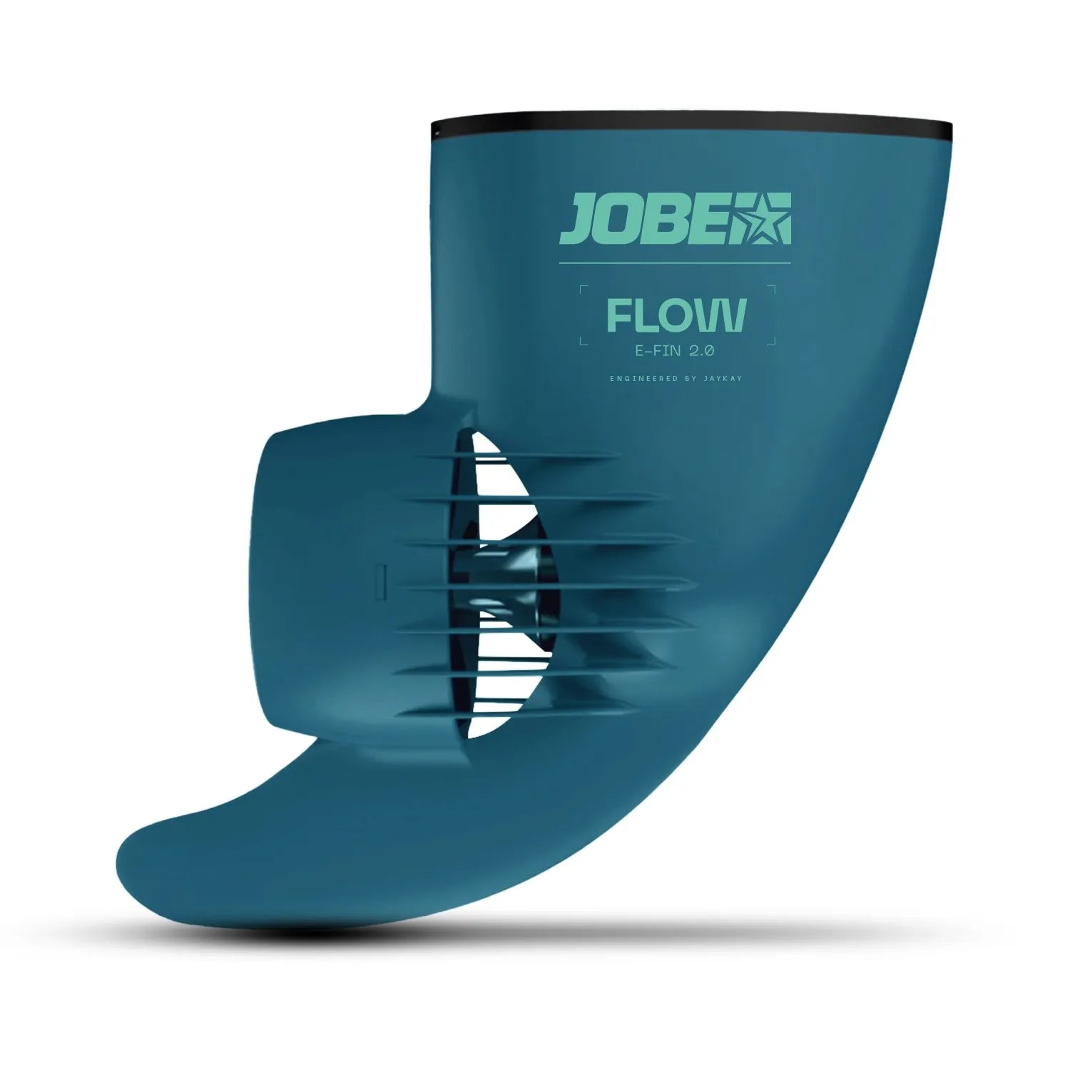 JOBE JOBE Flow E-fin