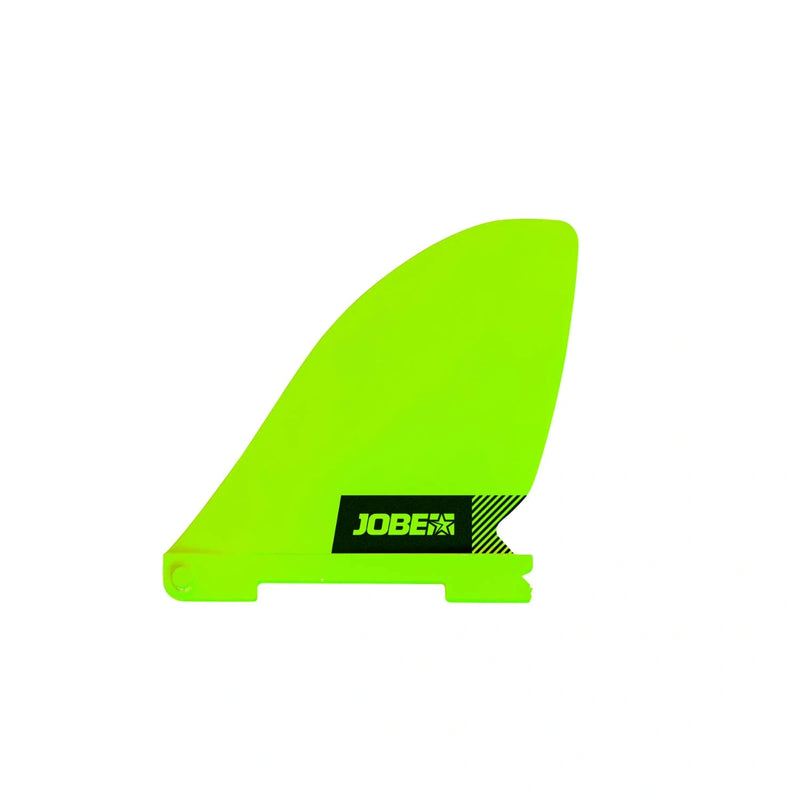 Enhance your stand up paddleboard performance with the Jobe River Fin