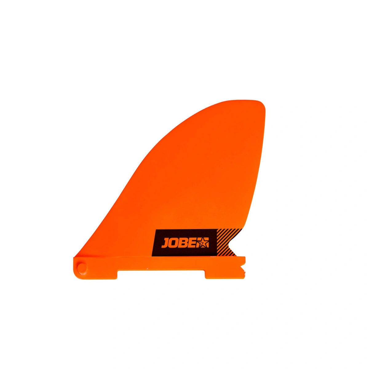 Enhance your stand up paddleboard performance with the Jobe River Fin