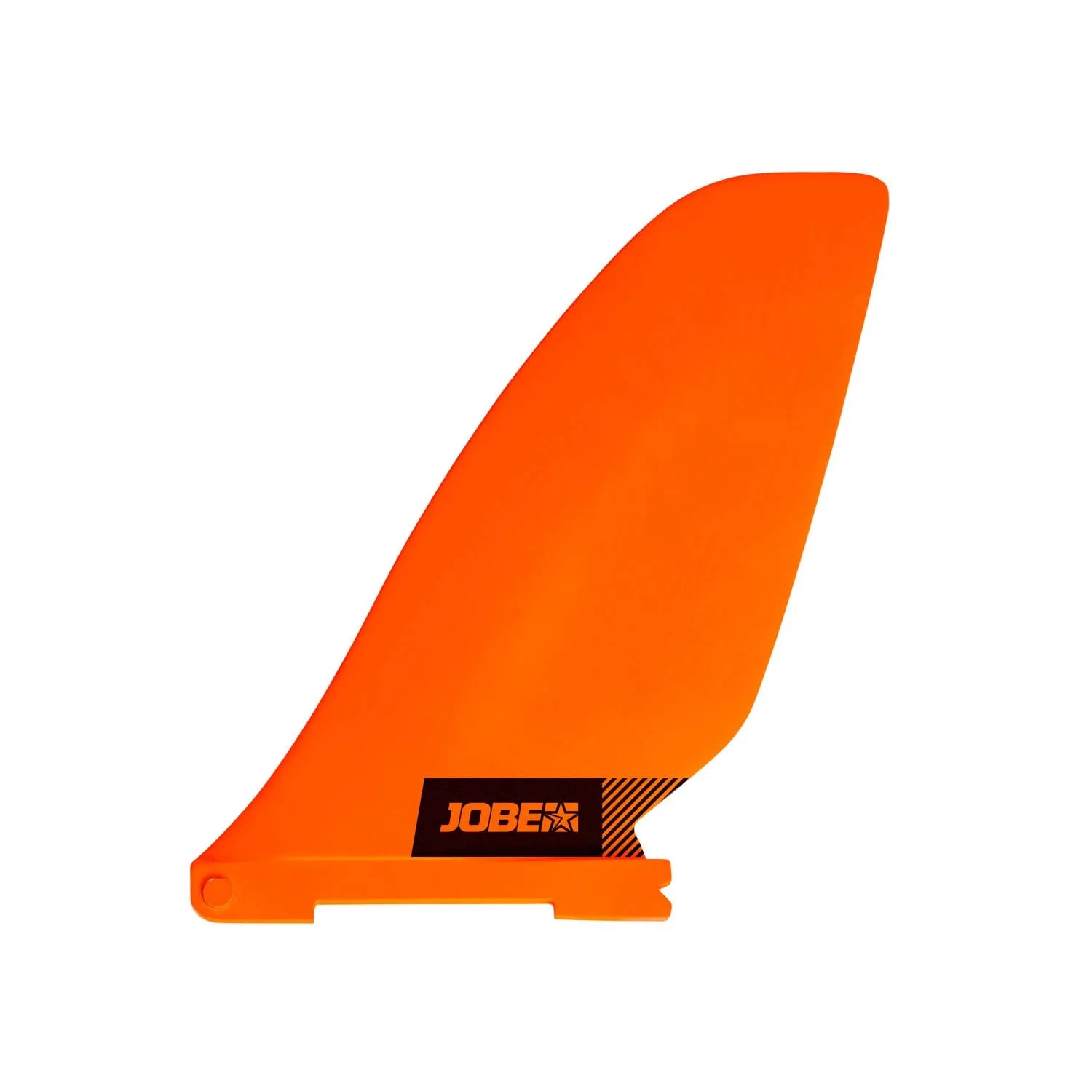 JOBE Touring fin