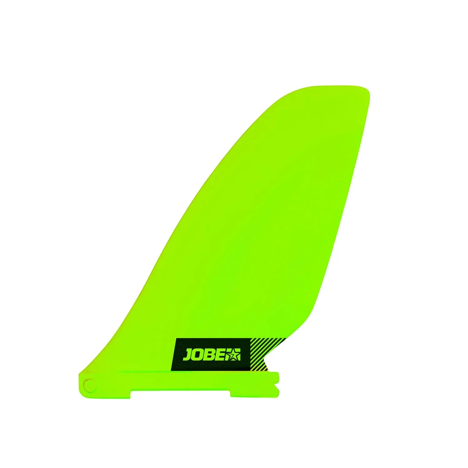 JOBE Touring fin