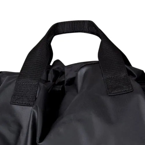 JOBE Wet Gear Bag