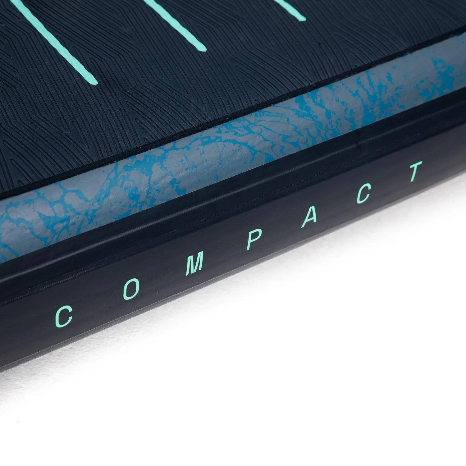 Jobe_Aero_Rasa_Compact_SUP_Board_10.6_Packag_side