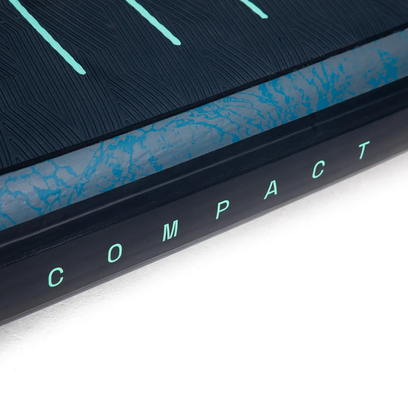 Jobe_Aero_Rasa_Compact_SUP_Board_10.6_Packag_side