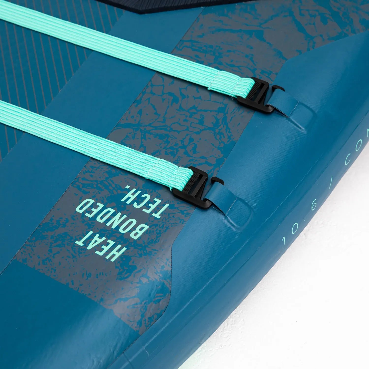 Jobe_Aero_Rasa_Compact_SUP_Board_10.6_Package_cargo