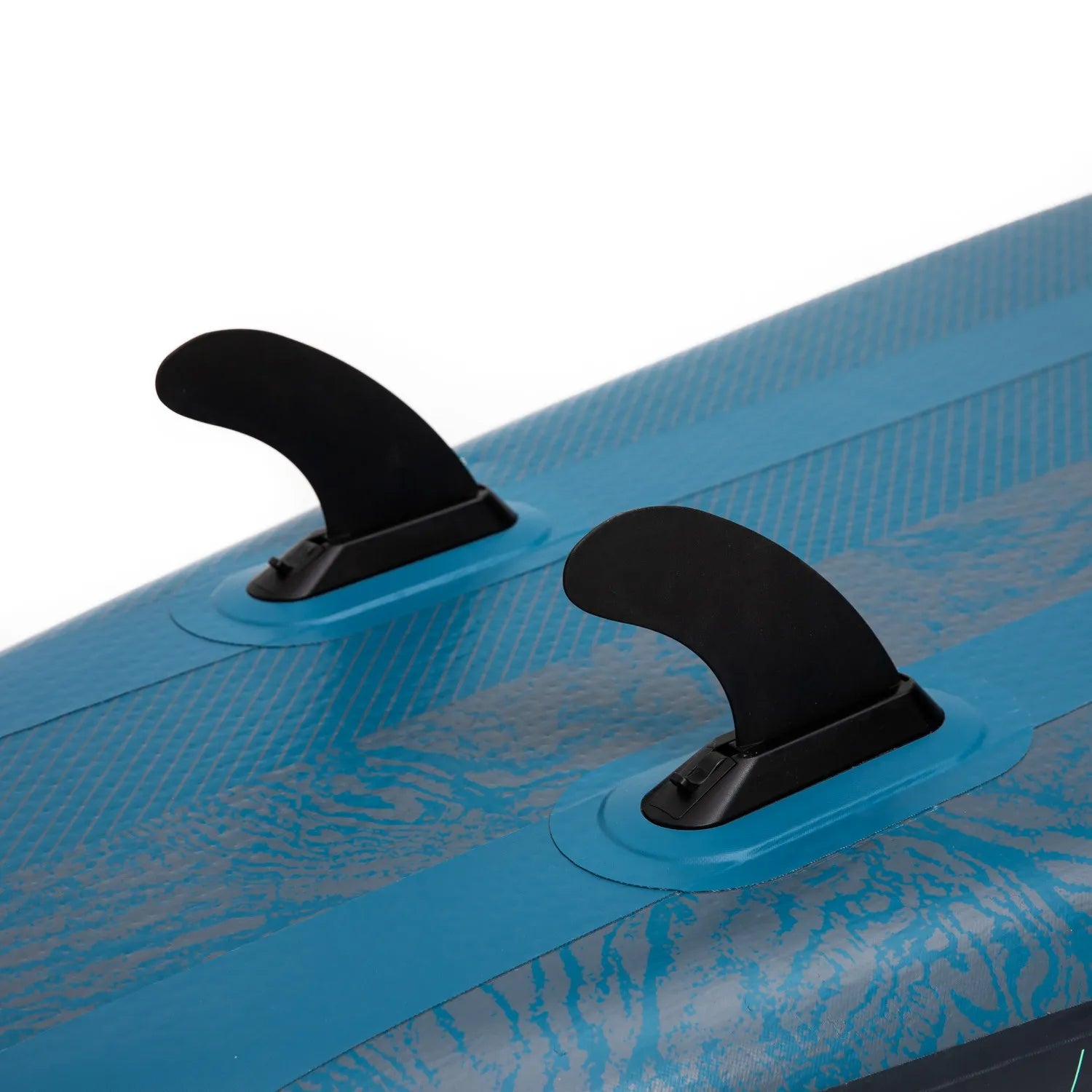 Jobe_Aero_Rasa_Compact_SUP_Board_10.6_Package_fin