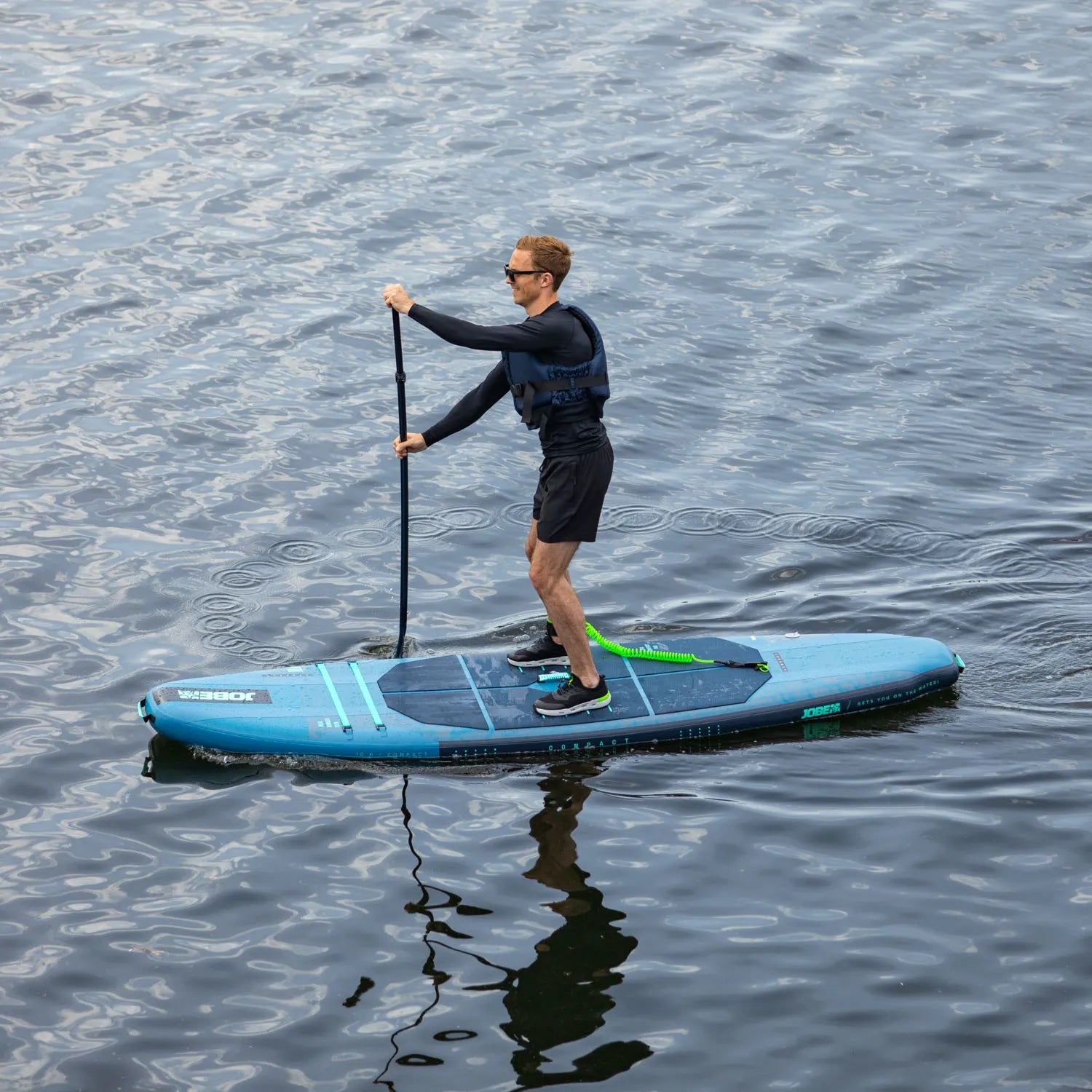 Jobe_Aero_Rasa_Compact_SUP_Board_10.6_Package_life