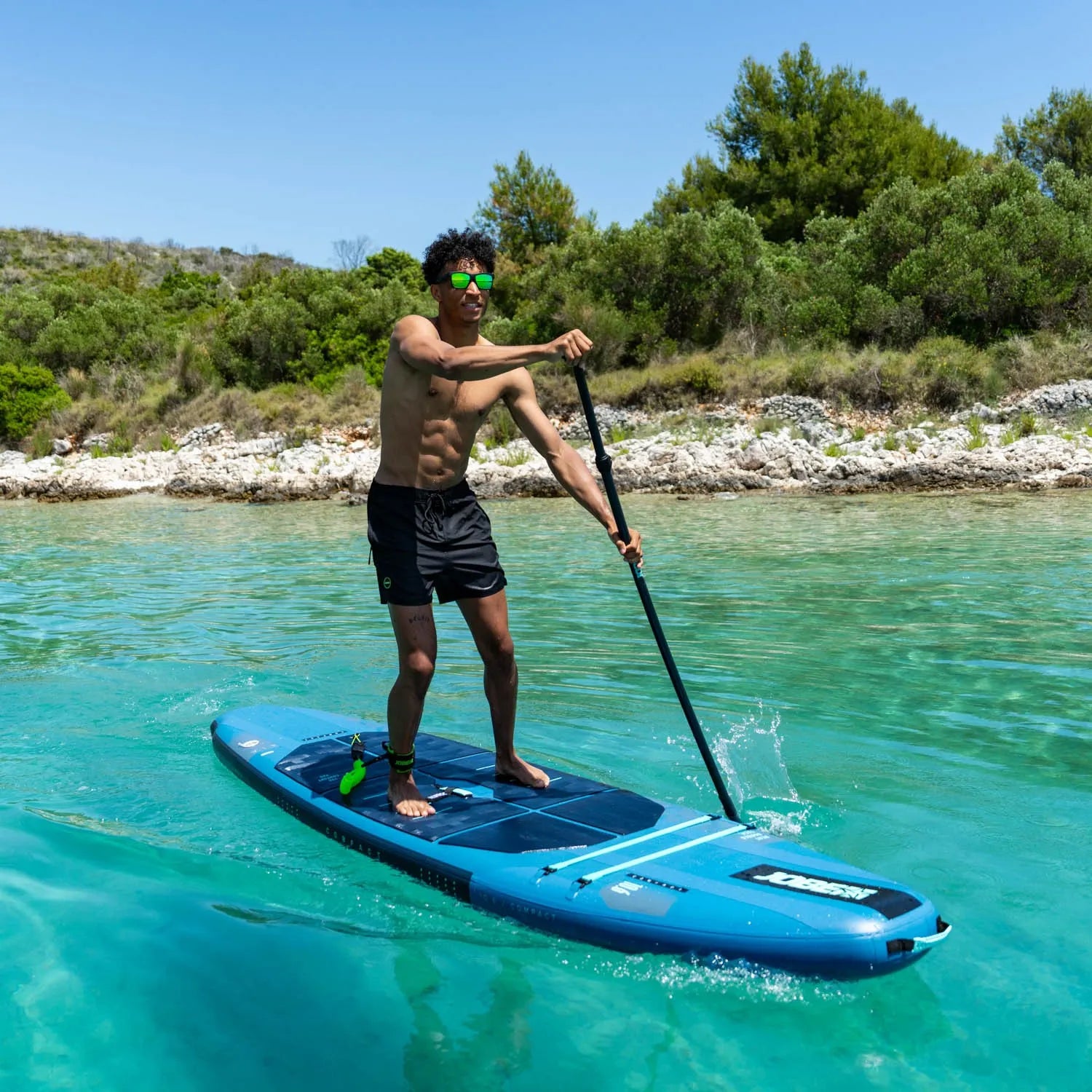 Jobe_Aero_Rasa_Compact_SUP_Board_10.6_Package_life2