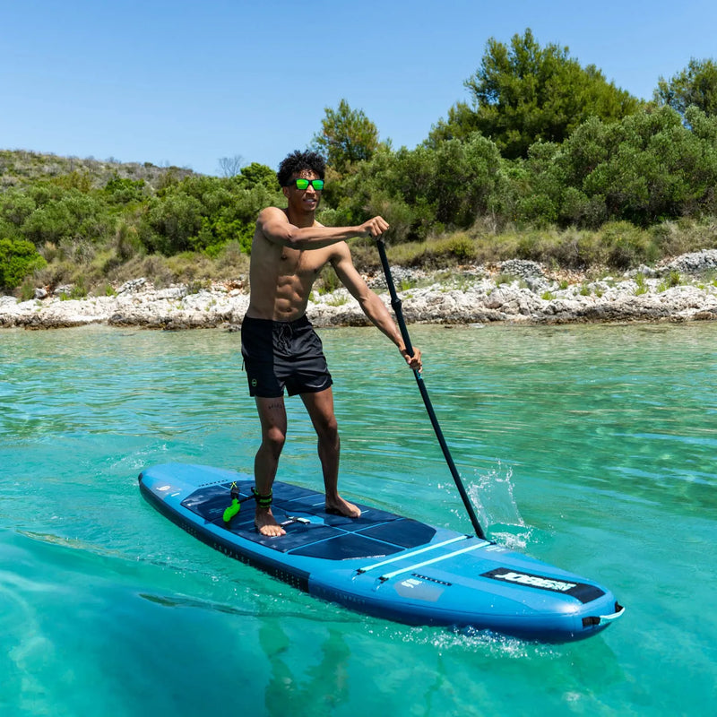 Jobe_Aero_Rasa_Compact_SUP_Board_10.6_Package_life2