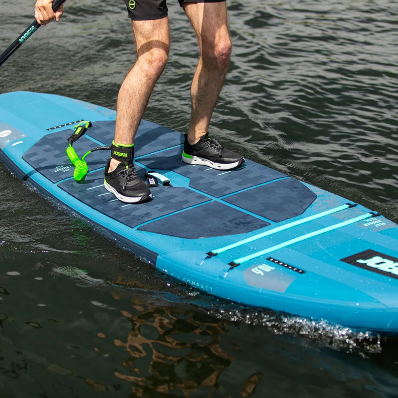 Jobe_Aero_Rasa_Compact_SUP_Board_10.6_Package_life3