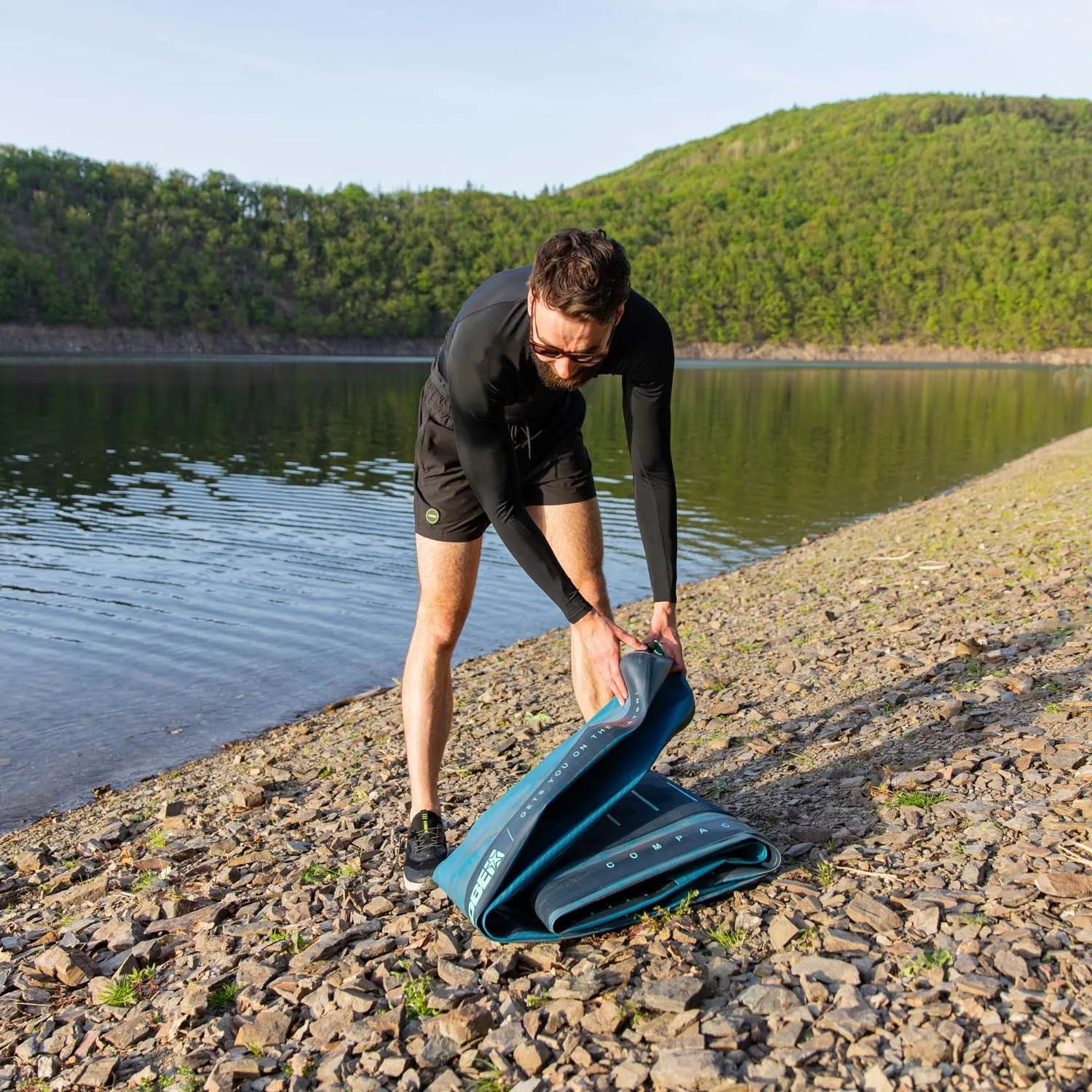 Jobe_Aero_Rasa_Compact_SUP_Board_10.6_Package_life4