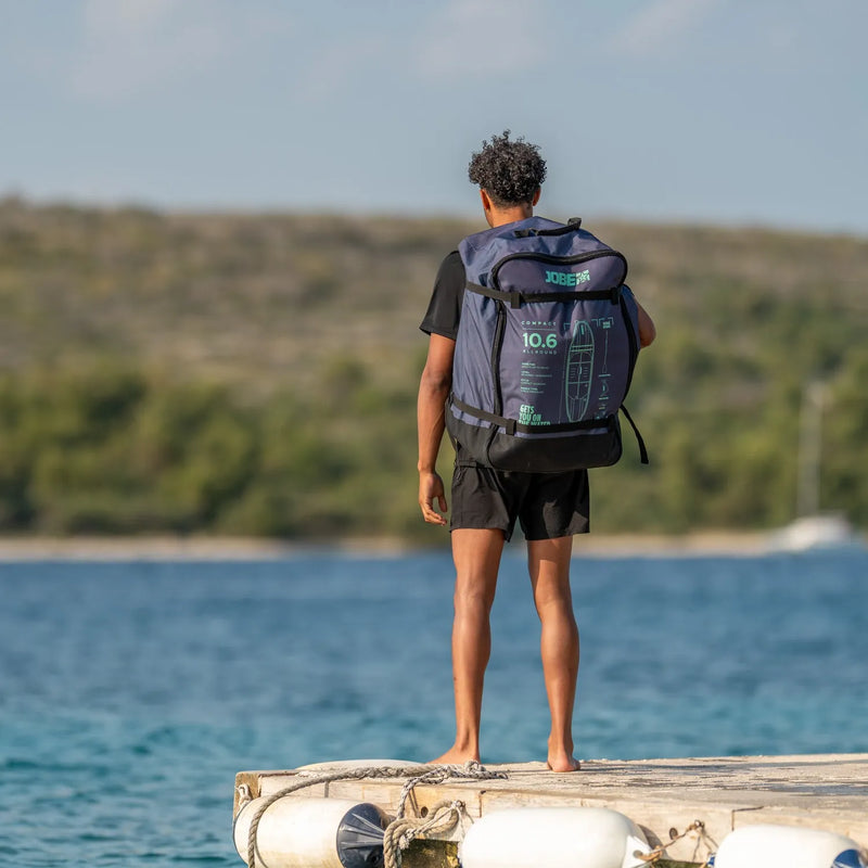 Jobe_Aero_Rasa_Compact_SUP_Board_10.6_Package_life 5