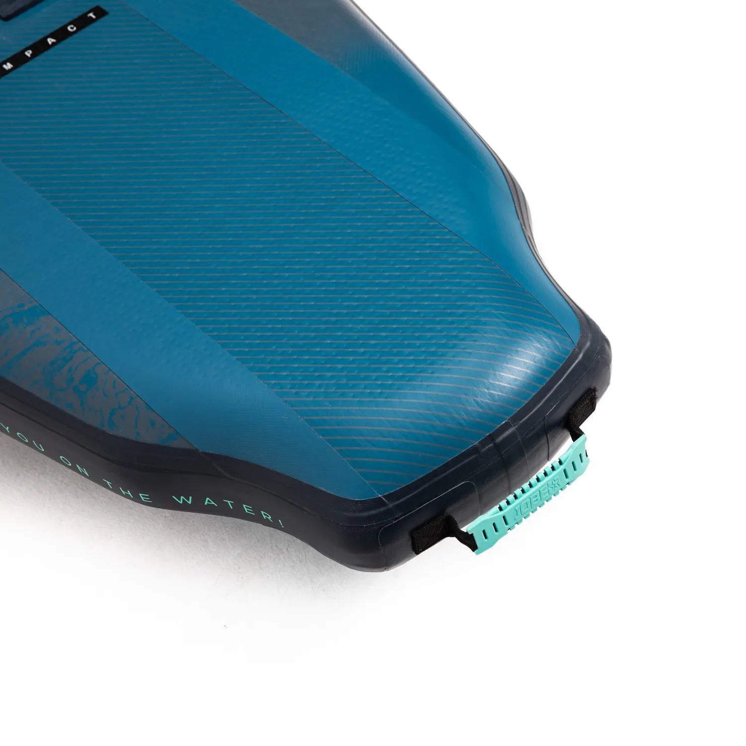 Jobe_Aero_Rasa_Compact_SU_PBoard_10.6_Package_hand