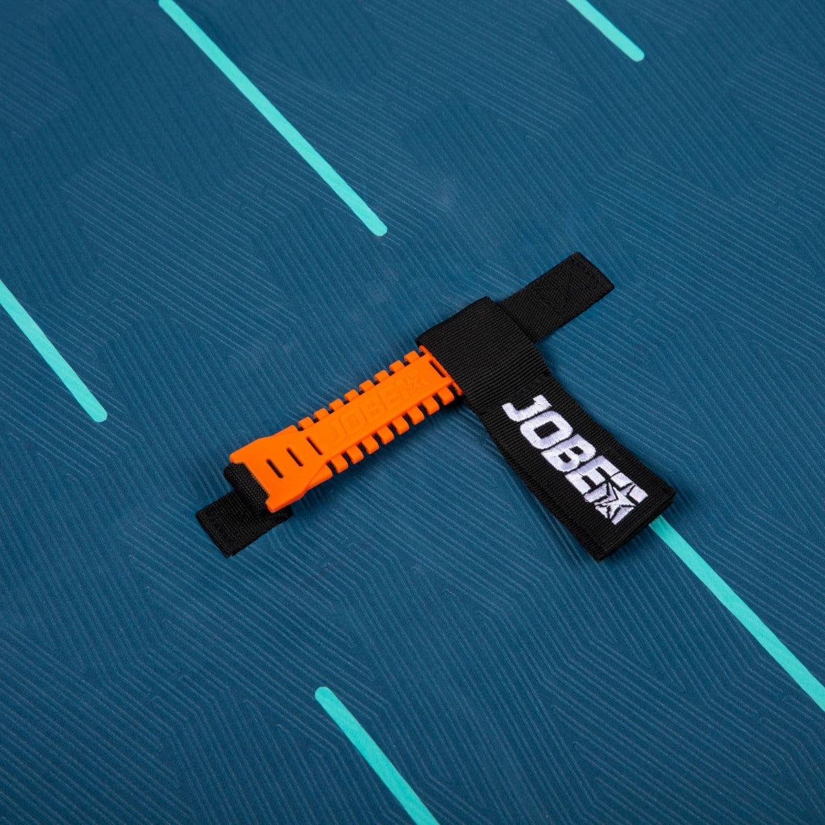 Jobe Aero Varna SUP Board 11.0 Package - Perfect for leisure paddling waves, backed by a 5-year warranty