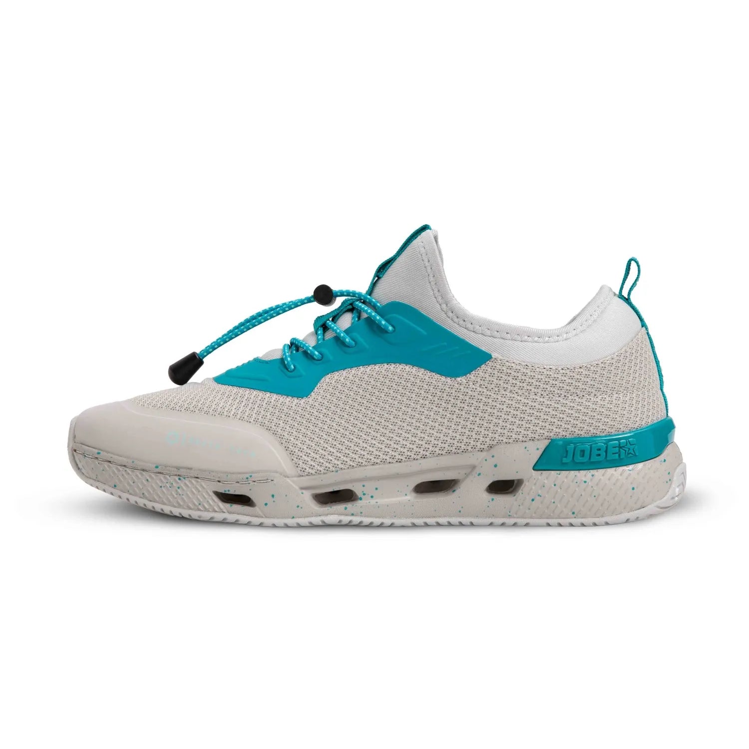 Jobe Discover Watersport Sneaker Silver grey