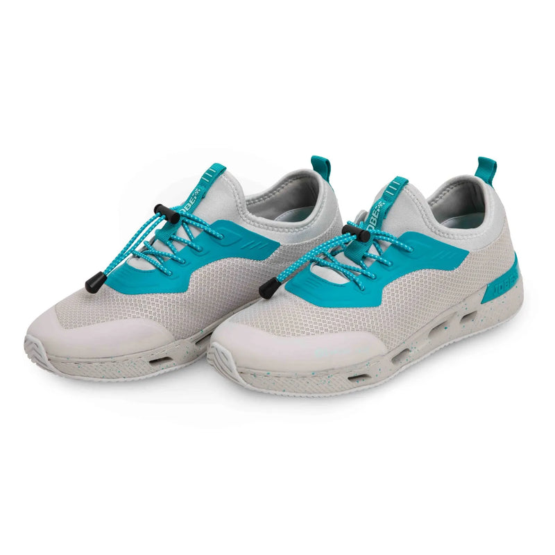 Jobe Discover Watersport Sneaker Silver grey
