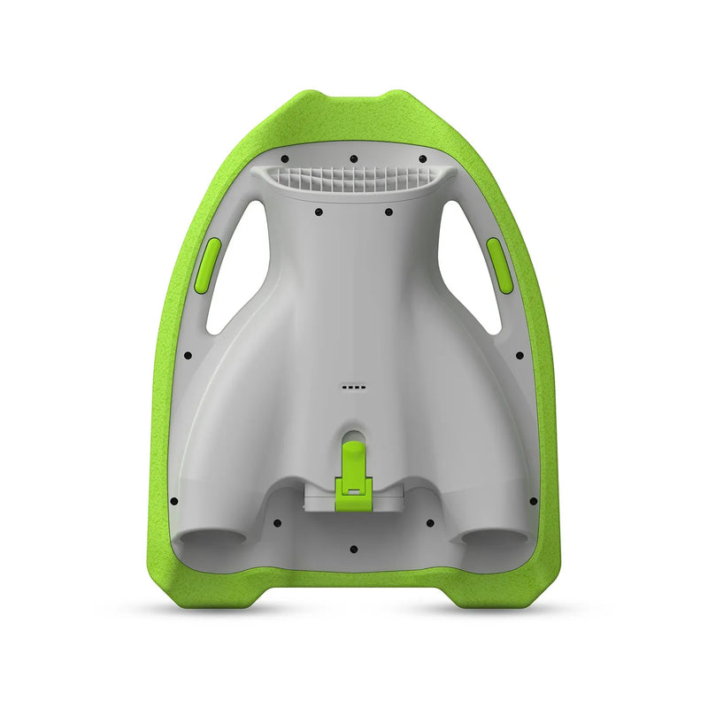 Jobe Flux Kickboard-3