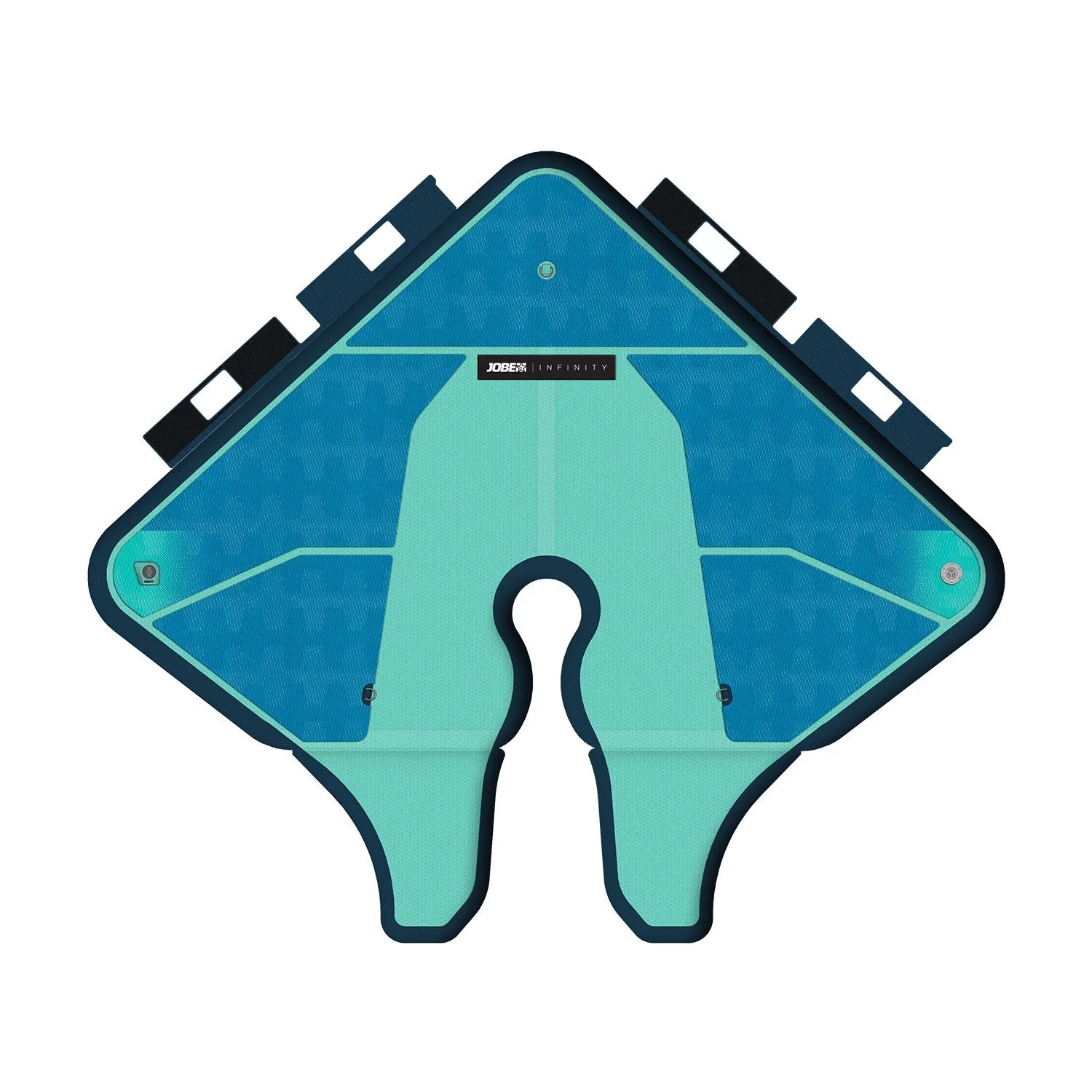 Jobe Infinity Foil Station