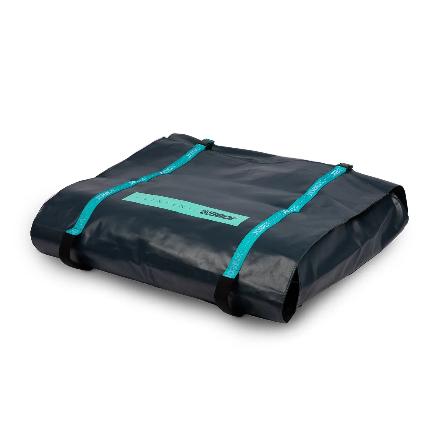 Jobe Infinity Foil Station bag