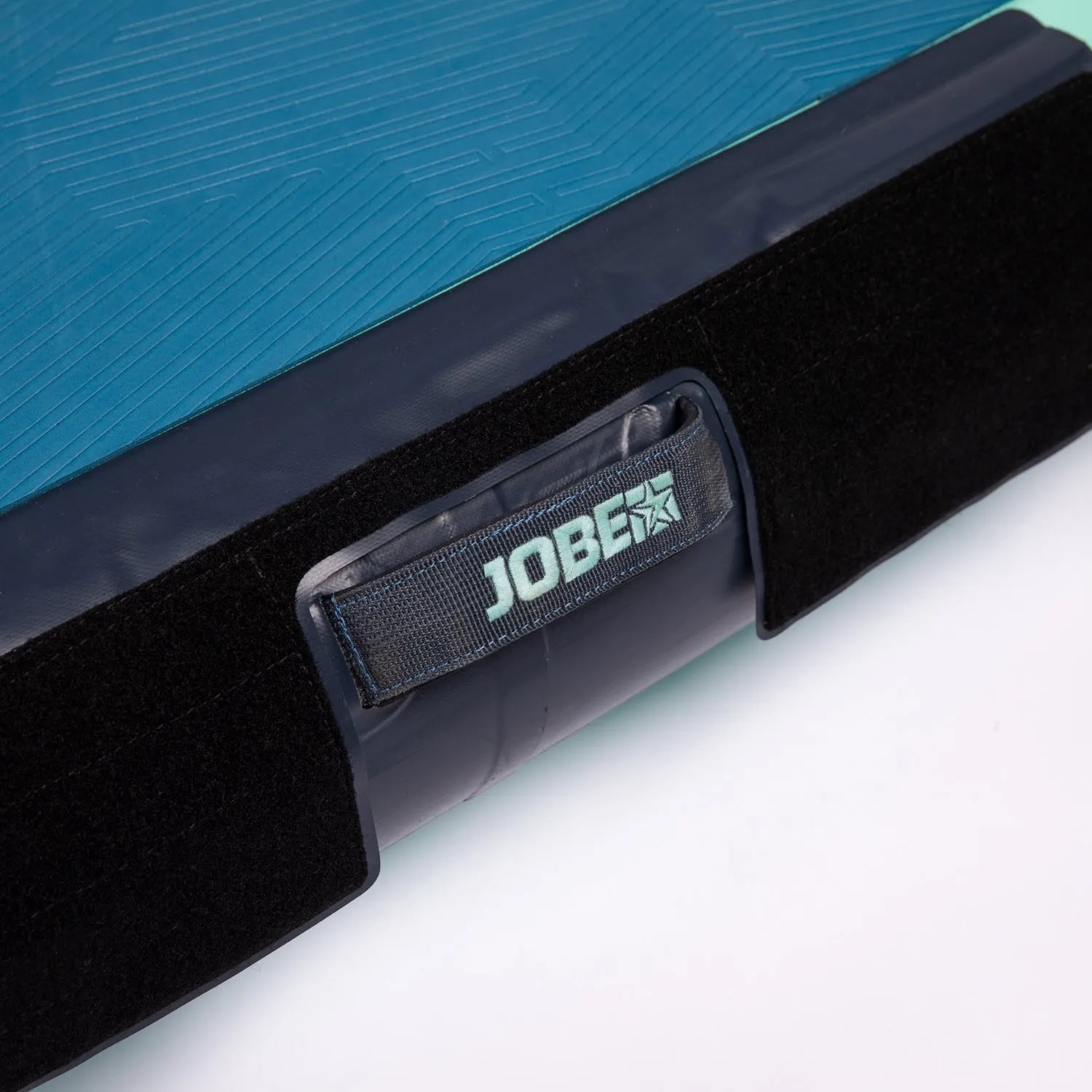 Jobe Infinity Foil Station handle