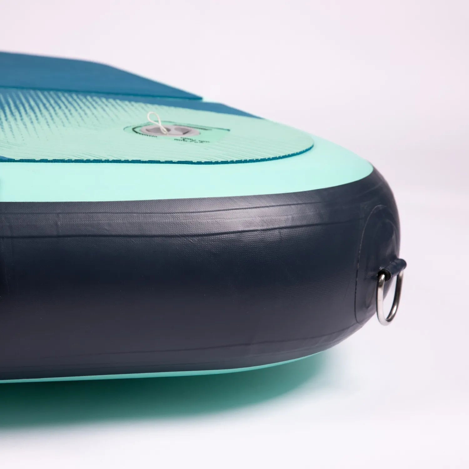 Jobe Infinity Foil Station  nose