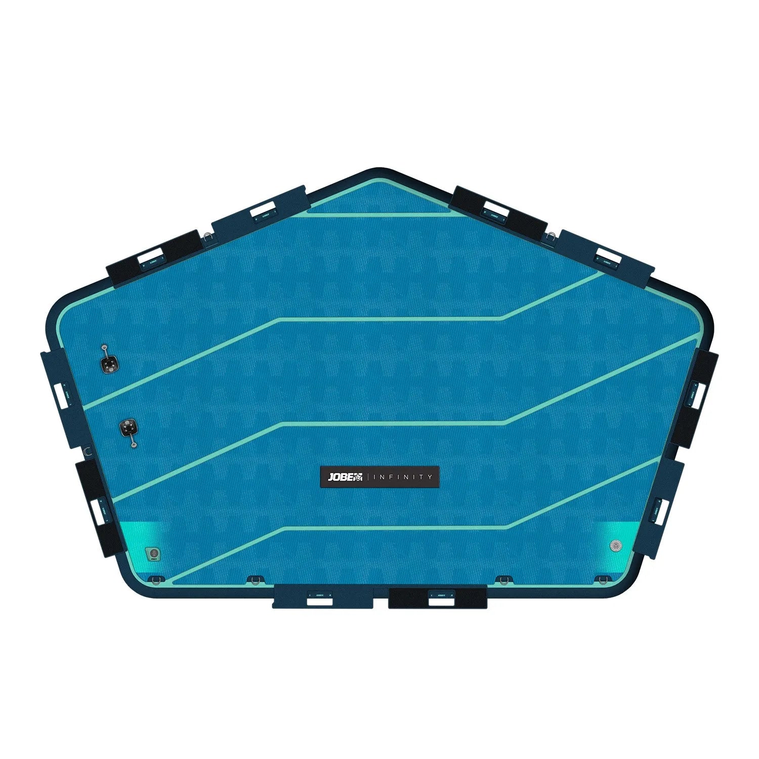 Jobe Infinity Island small 