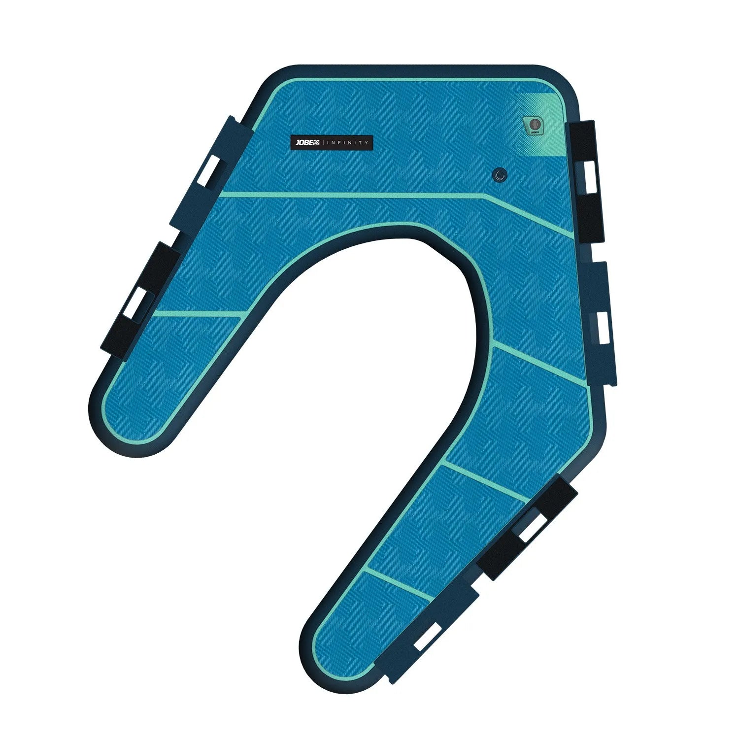 Jobe Infinity PWC Station Jetski entry