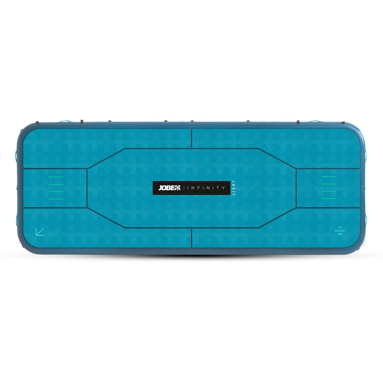 Jobe Infinity Platform Lite Large