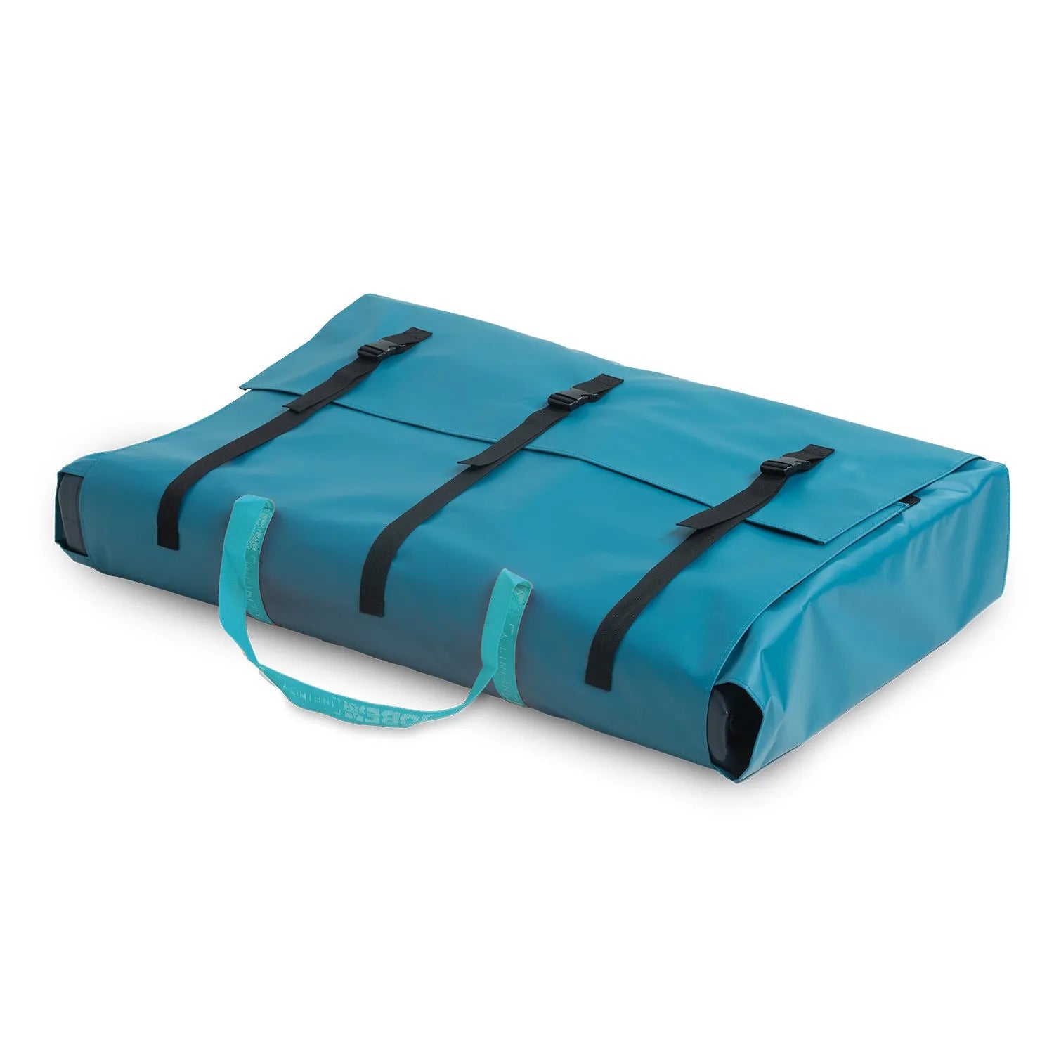 Jobe Infinity Pool Without Pump bag