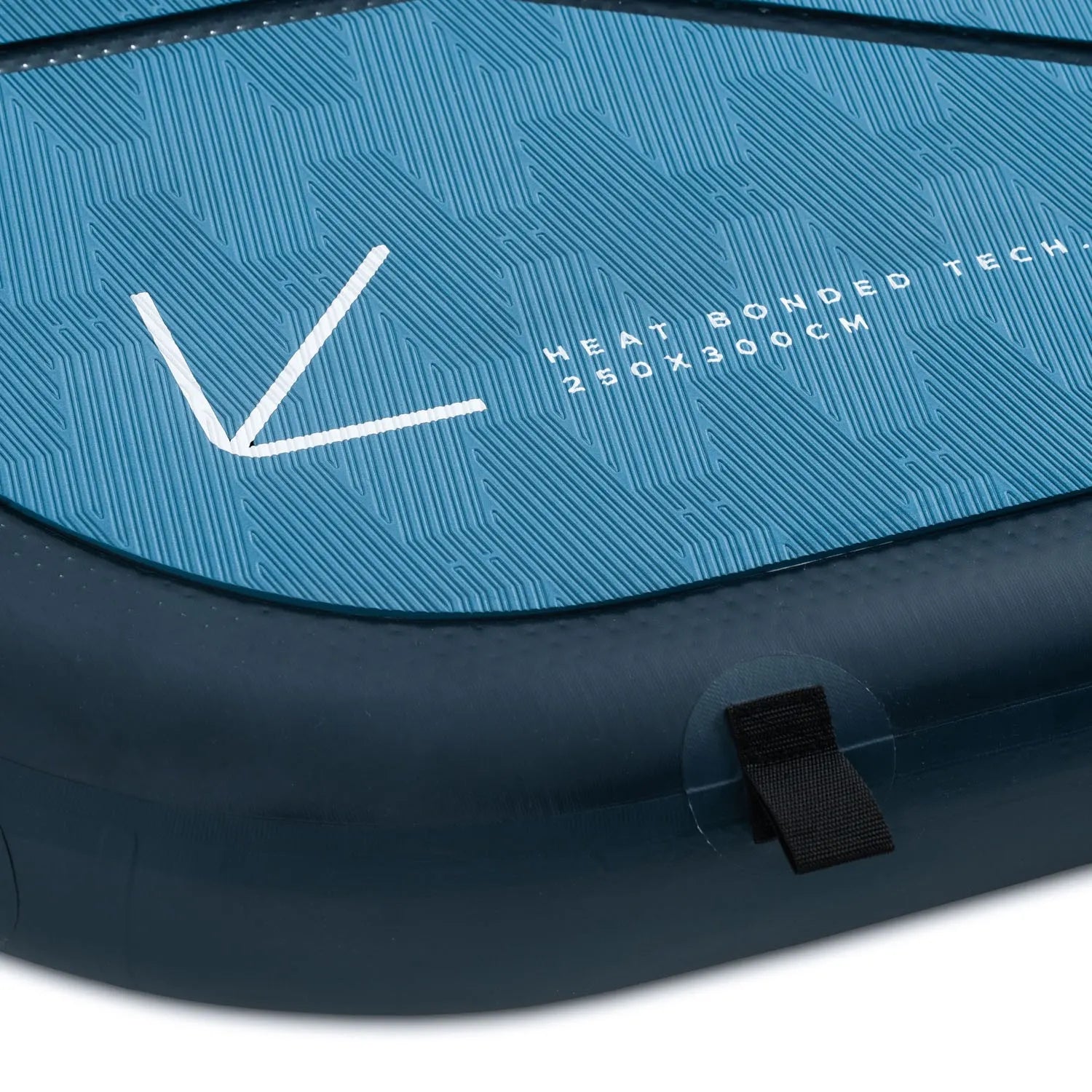 Jobe Infinity Pool Without Pump eva