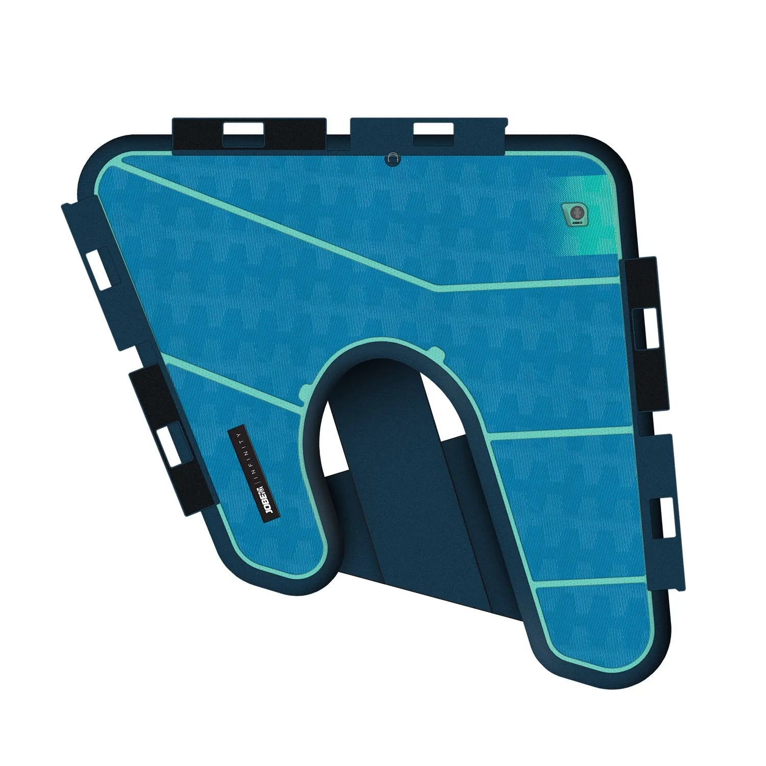 Jobe Infinity Seabob Station